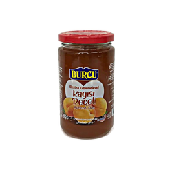 Джем Абрикос 380 гр. 1 шт