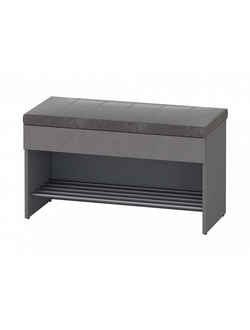 Банкетка Денвер 401.05