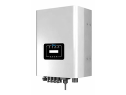 Инвертор гибридный DEYE SUN-3K-SG04LP1-24-EU-SM1