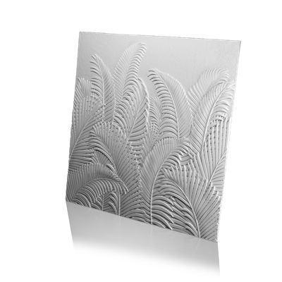 Панно гипсовое PLIADA артикул SPN5