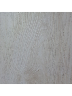 Ламинат Woodstyle (Вудстайл) GLORIA 80732 Дуб Мичиган