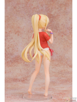 Фигурка 1/8 Карен Куджо (Kujou Karen)