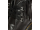 Ботинки Dr Martens Corran 3-Eye Atlas Black