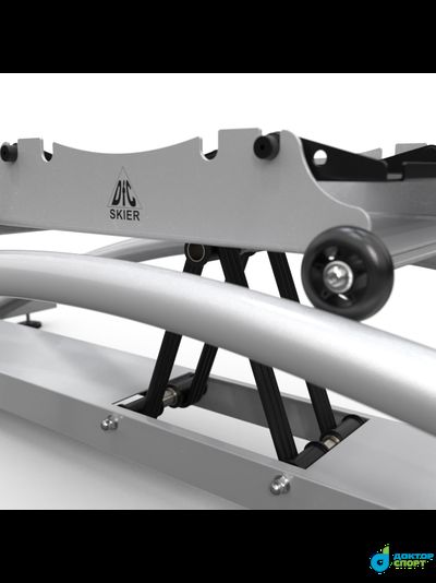 Горнолыжный тренажер SkiBase