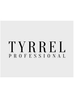 Холодное восстановление Tyrrel