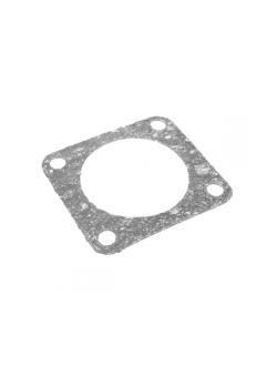 Прокладки радиаторов