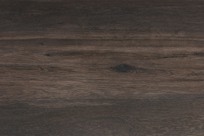 LEONARDO черный /керамика темный дуб 160(+40+40)x90