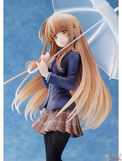 Фигурка 1/7 Махиру Сина (Shiina Mahiru F:Nex)