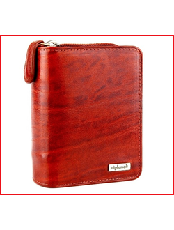 визитница для пластиковых и дисконтных карт