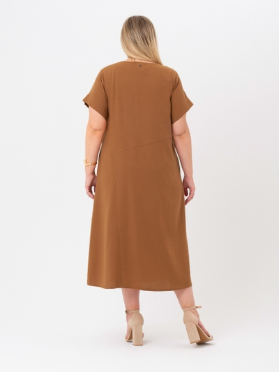 Платье 35052585 54-62 размеры