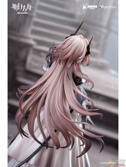 Фигурка 1/7 Сивилайт Этерна (Civilight Eterna)