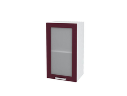 Кухня Мария - Шкаф навесной ШВС 450
