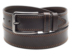 Ремень мужской 40 мм DN-k-0112 1