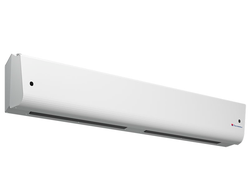 Тепловая завеса КЭВ-12П2022Е купить в Кемерово