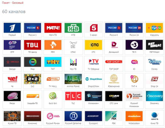 Смарт ТВ приставка прошитая OT-DVB34 Android 12.1 , Wi-Fi 2/16гб