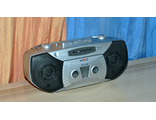 Miro MR-711DL