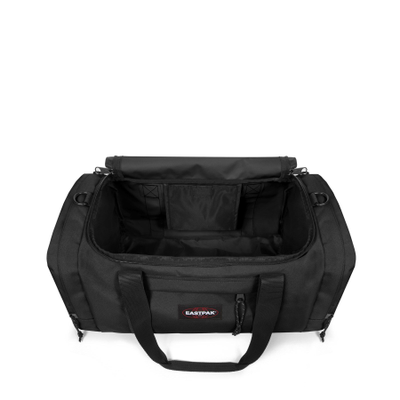 Eastpak reader s cheap