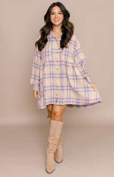 Артикул SH 447 Цвет 3