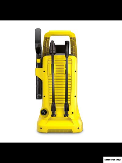 Портативная мойка Karcher K 2 Battery (1.117-200.0)