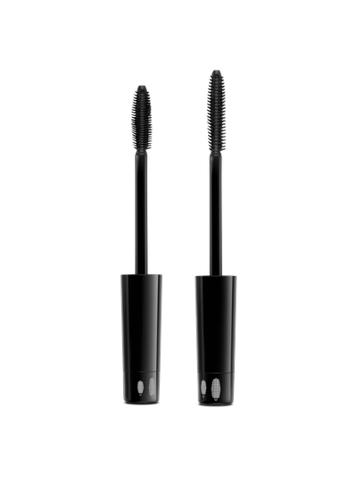 ARTISTRY STUDIO NYC Тушь 3 в 1, 7 мл.