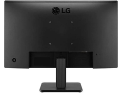Монитор LG 23.8" 24MR400-B Чёрный