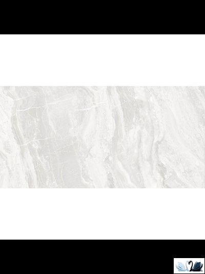 Плитка настенная Belani Valensole белый 25 х 50 см Береза керамика