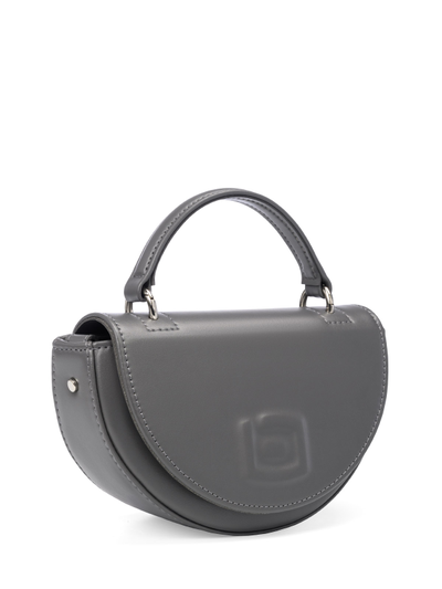 SLICY mini 2210 Серый