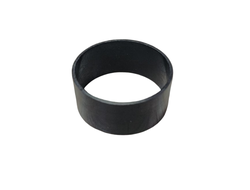 Втулка колеса стартера BAIKAL 9,9-15 л.с.