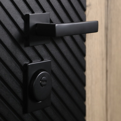 Стальная дверь   Sigma. Заказная модель.