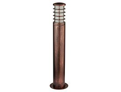 Садово-парковый светильник серии  BRISBANE 650/900