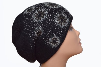 Визио 5883 берет фото