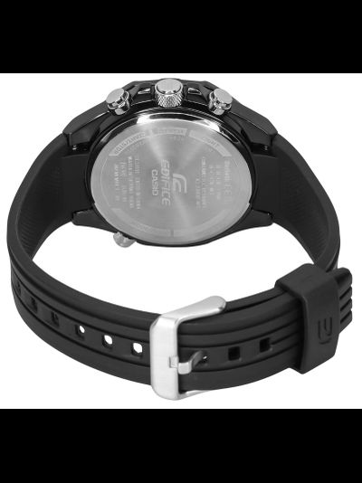 Часы Casio Edifice ECB-10TP-1A