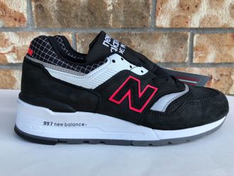 New Balance 997 CR  (USA)