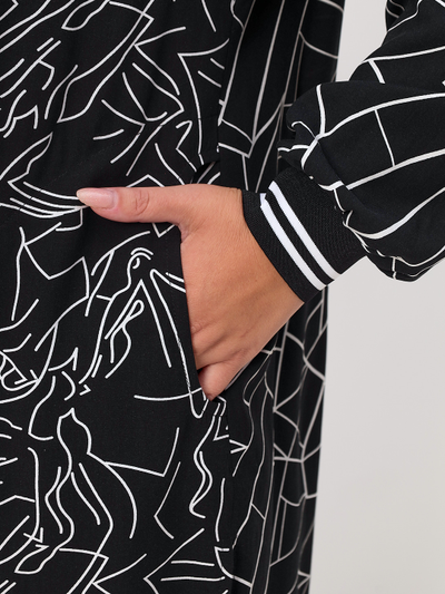 Рубашка Леона 223175 60,62,64р