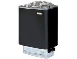 ЗАПЧАСТИ ДЛЯ ЭЛЕКТРОКАМЕНКИ