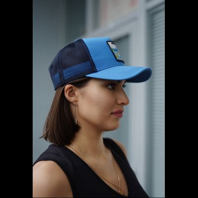 БЕЙСБОЛКА ПРИЯТНО "НЕЗАБУДКА"