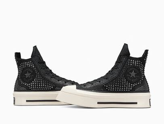 Converse de nike 2025
