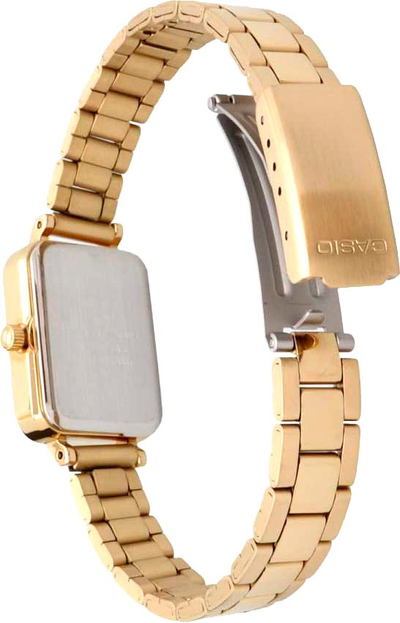 Часы Casio LTP-V009G-7E