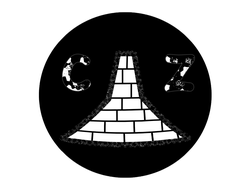 Comix Zone Бетонные фигуры