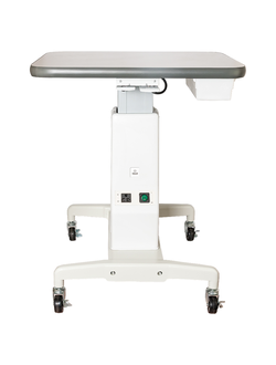 Лабораторная и медицинская мебель