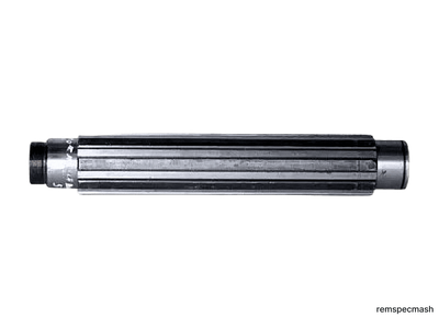 Вал промежуточный У35.605-00.547 (У35.615-01.351)