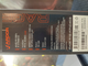 ARDOR GAMING RAGE R16-R7ND403 ( 16.0 WQXGA  IPS 165Hz Ryzen 7 7745HX RTX4060 (8Gb) 16Gb 1024Gb SSD )