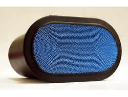 Воздушный фильтр EK-9006 на JCB ( Наружный )