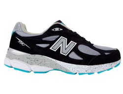 New Balance  990 OB3 / 990V3 (USA)