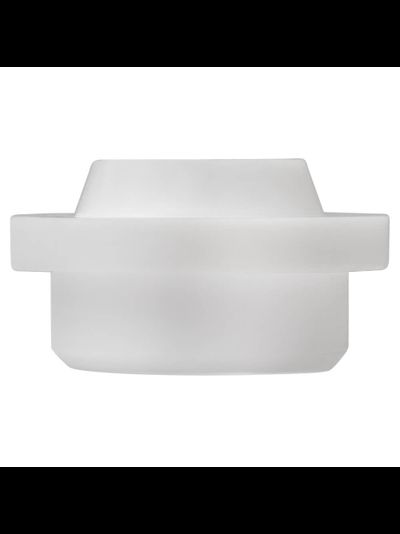 Кольцо газовая линза (TIG TP 17/18/26) ABZ0008