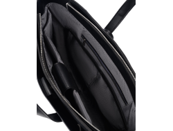 FRANCO 3038 Черный