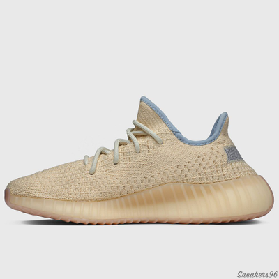 Yeezy boost 36 v2 hot sale