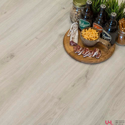 Кварцвиниловая плитка Fine Floor Wood Дуб Верона FF-1474 купить на vinyl-laminat.ru
