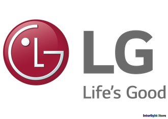 LG PSF1031A 1000W 6500K 120° IP65