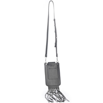 Smart Case 81-1 Черный